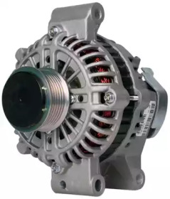powermax 9214860